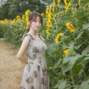 ヒメ日記 2025/07/31 23:47 投稿 ふう THE ESUTE 渋谷