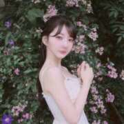 ヒメ日記 2025/08/09 06:47 投稿 ふう THE ESUTE 渋谷