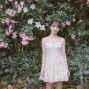 ヒメ日記 2025/08/26 06:47 投稿 ふう THE ESUTE 渋谷