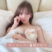 ヒメ日記 2025/09/01 23:37 投稿 ふう THE ESUTE 渋谷