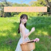 ヒメ日記 2025/09/03 15:17 投稿 ふう THE ESUTE 渋谷