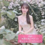 ヒメ日記 2025/09/03 23:27 投稿 ふう THE ESUTE 渋谷