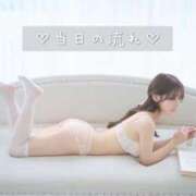 ヒメ日記 2025/09/05 15:17 投稿 ふう THE ESUTE 渋谷