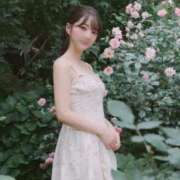 ヒメ日記 2025/09/05 23:58 投稿 ふう THE ESUTE 渋谷