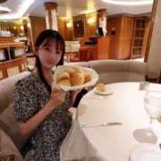 ヒメ日記 2025/09/09 06:37 投稿 ふう THE ESUTE 渋谷