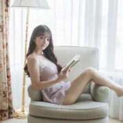 ヒメ日記 2025/09/11 12:37 投稿 ふう THE ESUTE 渋谷