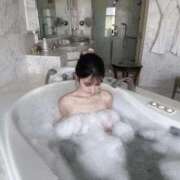 ヒメ日記 2025/09/12 01:47 投稿 ふう THE ESUTE 渋谷