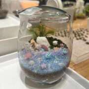 ヒメ日記 2025/09/13 12:52 投稿 ふう THE ESUTE 渋谷