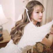 ヒメ日記 2025/09/17 06:47 投稿 ふう THE ESUTE 渋谷