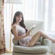 ヒメ日記 2025/09/21 12:21 投稿 ふう THE ESUTE 渋谷