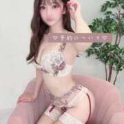 ヒメ日記 2025/09/28 15:47 投稿 ふう THE ESUTE 渋谷