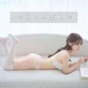 ヒメ日記 2025/10/03 15:16 投稿 ふう THE ESUTE 渋谷