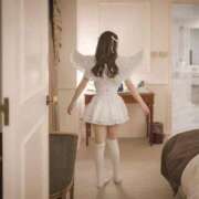 ヒメ日記 2025/10/08 00:07 投稿 ふう THE ESUTE 渋谷