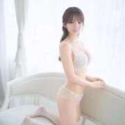 ヒメ日記 2025/10/15 21:07 投稿 ふう THE ESUTE 渋谷