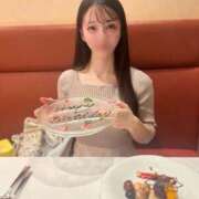 ヒメ日記 2025/10/16 23:27 投稿 ふう THE ESUTE 渋谷