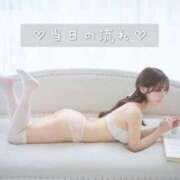 ヒメ日記 2025/10/17 15:17 投稿 ふう THE ESUTE 渋谷