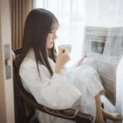 ヒメ日記 2025/10/18 12:09 投稿 ふう THE ESUTE 渋谷