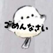 ヒメ日記 2025/10/31 12:47 投稿 ふう THE ESUTE 渋谷