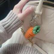 ヒメ日記 2025/11/05 13:47 投稿 ふう THE ESUTE 渋谷