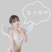 ヒメ日記 2025/11/13 06:37 投稿 ふう THE ESUTE 渋谷