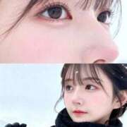 ヒメ日記 2025/11/14 01:47 投稿 ふう THE ESUTE 渋谷