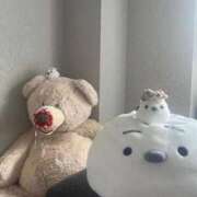 ヒメ日記 2025/11/16 12:47 投稿 ふう THE ESUTE 渋谷