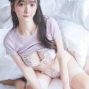 ヒメ日記 2025/11/18 00:59 投稿 ふう THE ESUTE 渋谷