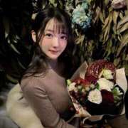 ヒメ日記 2025/12/07 15:37 投稿 ふう THE ESUTE 渋谷