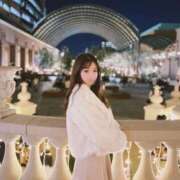 ヒメ日記 2025/12/10 21:48 投稿 ふう THE ESUTE 渋谷