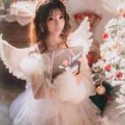 ヒメ日記 2025/12/11 21:07 投稿 ふう THE ESUTE 渋谷