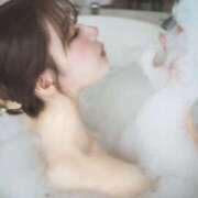 ヒメ日記 2025/12/14 21:17 投稿 ふう THE ESUTE 渋谷