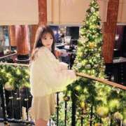 ヒメ日記 2025/12/15 21:17 投稿 ふう THE ESUTE 渋谷