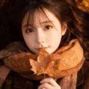 ヒメ日記 2025/12/17 21:17 投稿 ふう THE ESUTE 渋谷