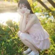 ヒメ日記 2025/12/21 21:17 投稿 ふう THE ESUTE 渋谷