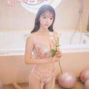 ふう 肌へのこだわり♡ THE ESUTE 渋谷