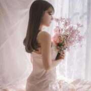 ふう いつかきっと全部手に入れる。私はそう欲張りなアイドル💐 THE ESUTE 渋谷