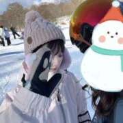 ふう 人生初のスノボ🏂✨ THE ESUTE 渋谷