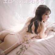 ヒメ日記 2026/01/06 18:22 投稿 ふう THE ESUTE 渋谷