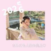 ヒメ日記 2026/01/06 21:15 投稿 ふう THE ESUTE 渋谷