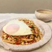 ヒメ日記 2026/01/19 21:47 投稿 ふう THE ESUTE 渋谷