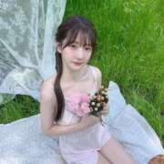 ヒメ日記 2026/02/03 21:08 投稿 ふう THE ESUTE 渋谷