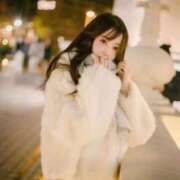 ヒメ日記 2026/02/12 01:47 投稿 ふう THE ESUTE 渋谷