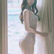 ヒメ日記 2026/03/19 23:07 投稿 ふう THE ESUTE 渋谷