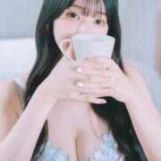 ヒメ日記 2026/03/20 21:07 投稿 ふう THE ESUTE 渋谷