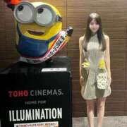 ヒメ日記 2026/03/20 23:08 投稿 ふう THE ESUTE 渋谷