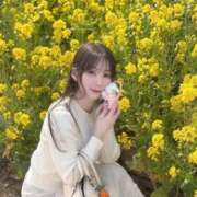 ヒメ日記 2026/03/22 23:51 投稿 ふう THE ESUTE 渋谷