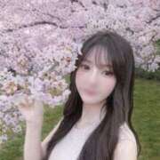 ヒメ日記 2026/04/06 21:27 投稿 ふう THE ESUTE 渋谷