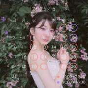 ふう ♡本指名様 姫予約START♡ THE ESUTE 渋谷