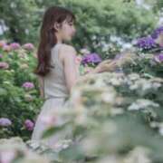 ふう 幸せな１日 THE ESUTE 渋谷