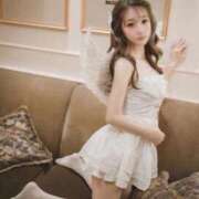 ヒメ日記 2026/07/31 21:03 投稿 ふう THE ESUTE 渋谷